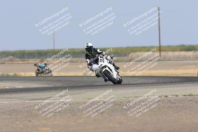 media/Sep-06-2025-Pacific Track Time (Sat) [[fd0274745f]]/Group C/Sweeper/